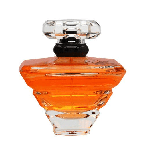 79956486_Lancome Tresor For Women - Eau de Parfum-500x500